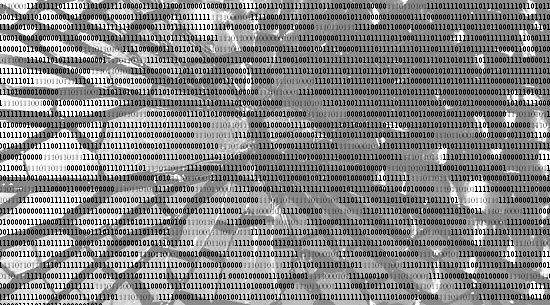 broken_glass2
