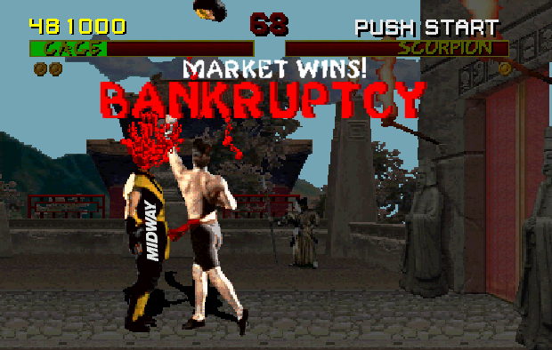 cage-fatality3