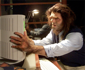 Image (1) cavemanimage.png for post 42524