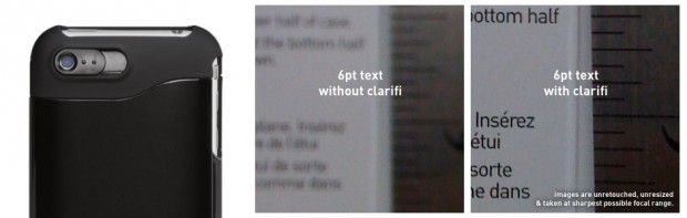 clarifi_1