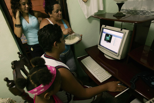 cubanova