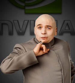 dr_evil