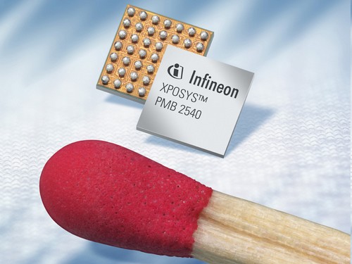 epson_infineon_gps_chip