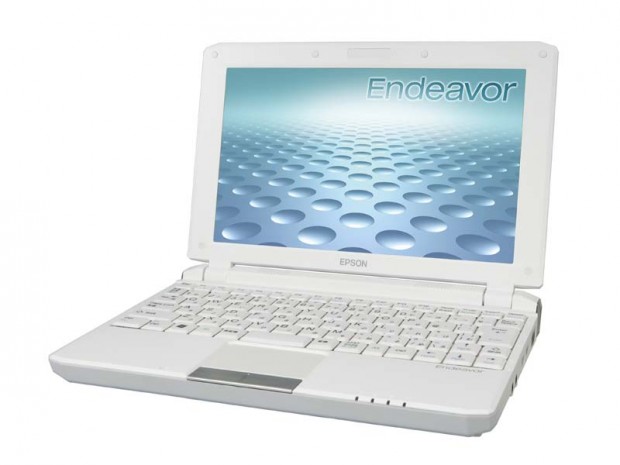 epson_netbook