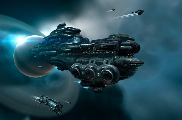 eveonline094
