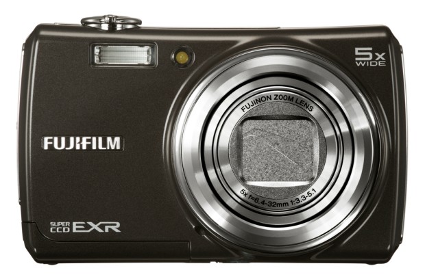 f200exr_front_b
