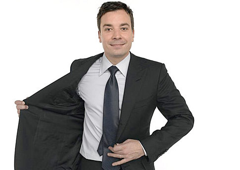 fallon
