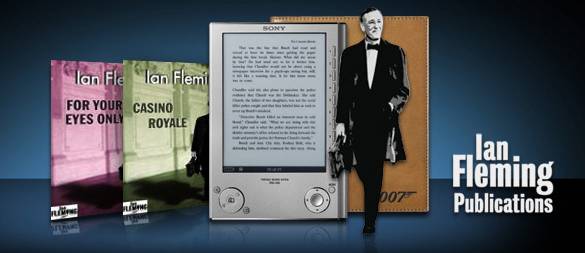 fleming1