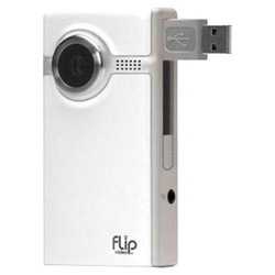flipbuy
