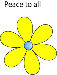 flowerr