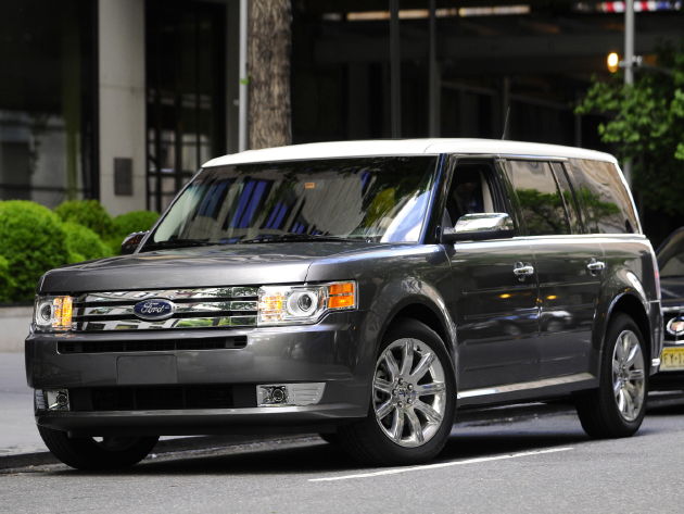 ford_flex-2009_r19