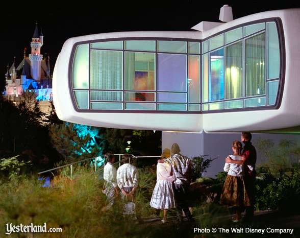 futurehouse_disney