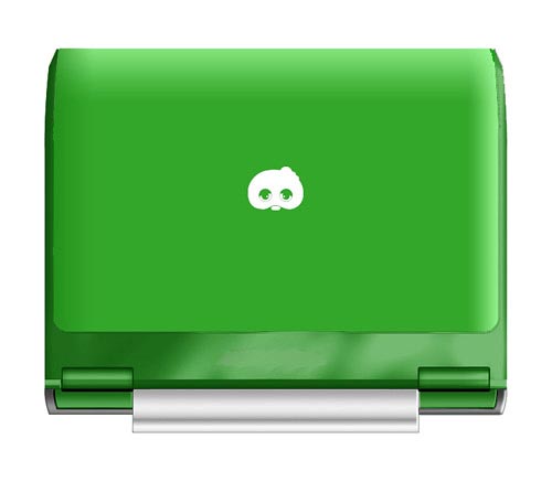 gachapin_netbook2