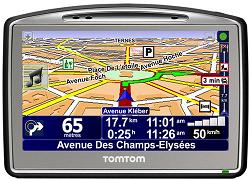 go-520-tomtom-022