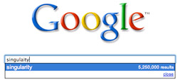 googlesing