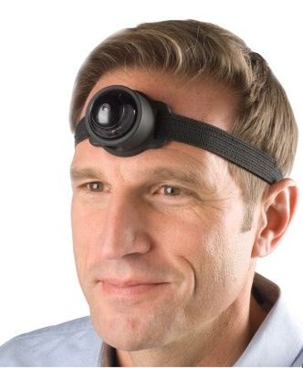 hammacher