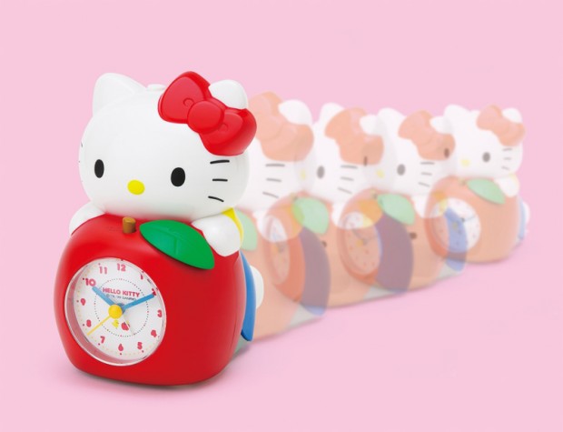 hello_kitty_clock2