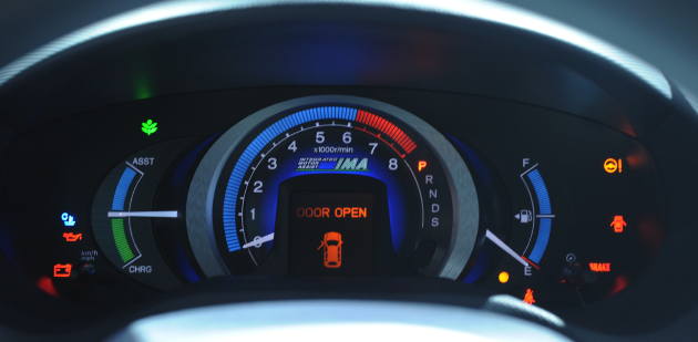 honda-insight