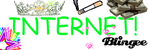 internet