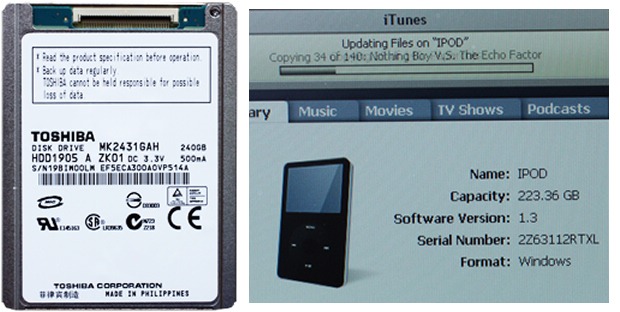 ipod240