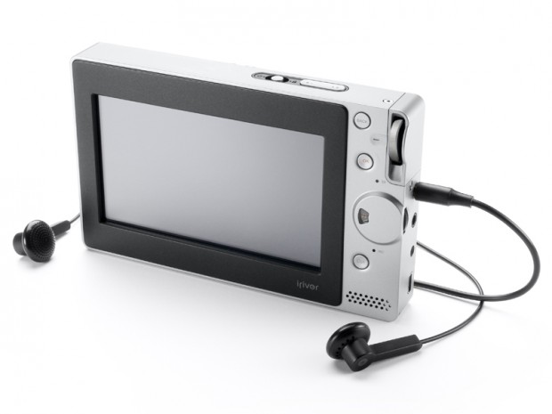 iriver_p20_2
