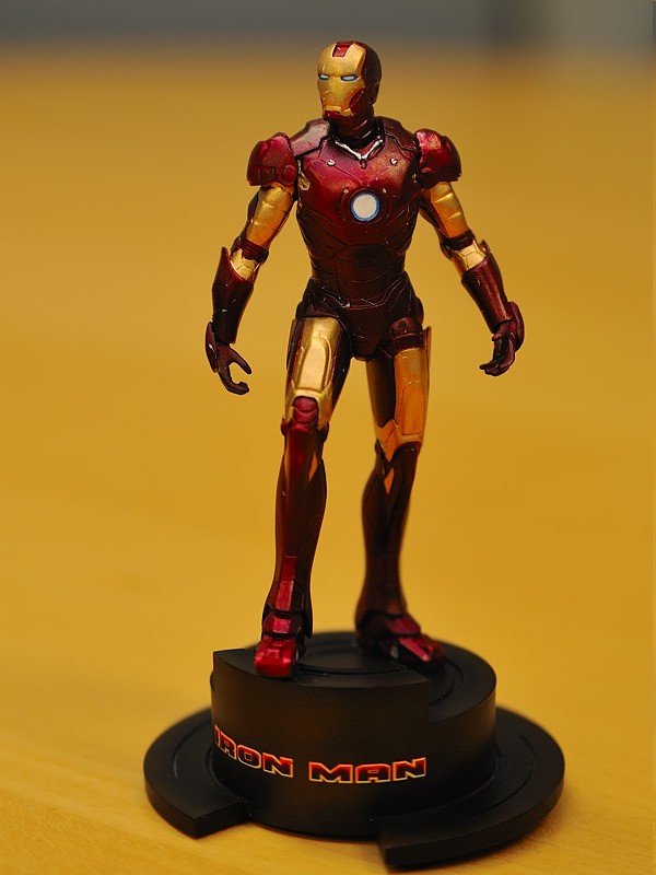 iron_man_box_japan2