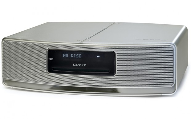 kenwood_dts_surround_sensation