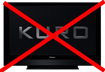 kuro_stop