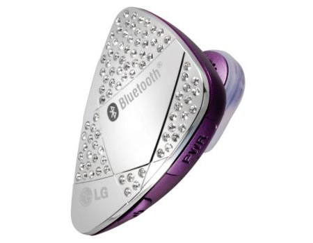 lg_hbm-530