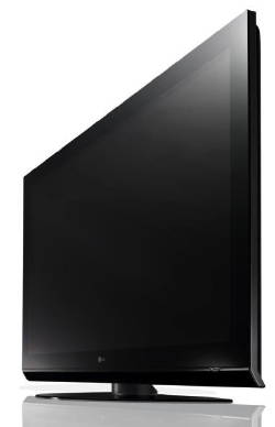 lgplasma