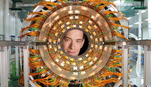 lhc1