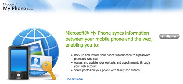 microsoft-my-phone-beta