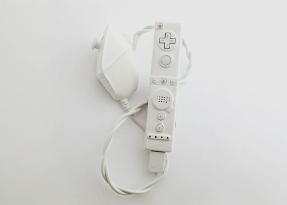 mini-mote-01