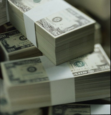 money-stacks2