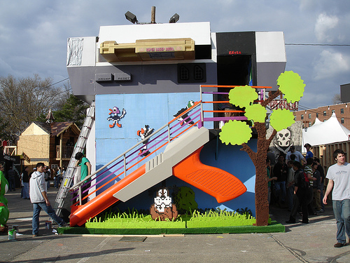 nintendo_house
