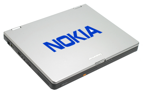 nokia