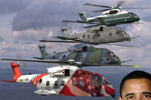 obamacopter