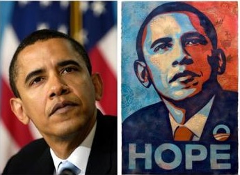obamaobama