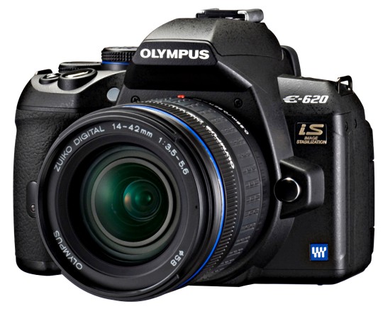 olympus_e620