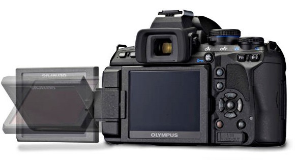 olympus_e620_2