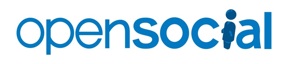 opensocial_logo