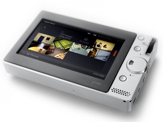 p20_iriver