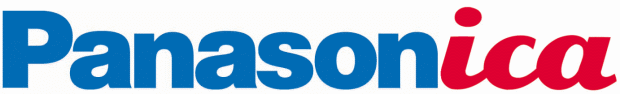 panasonica