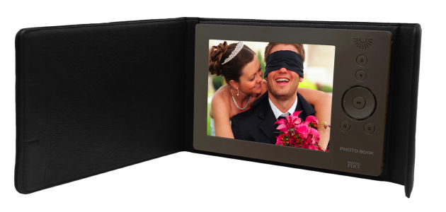 photo-book