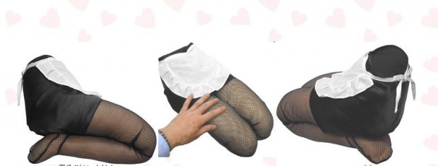 pillow_japan_2