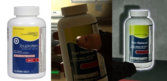 pillshere