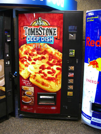 pizzapizza