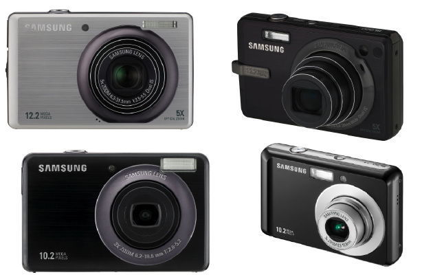 pmasamsung