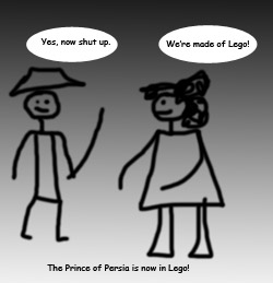 poplego