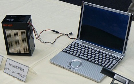 portable_fuel_cell
